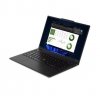 Lenovo Ultrabook ThinkPad X1 Carbon G12 21KC005VPB W11Pro Ultra 7 155U^32GB^1TB^INT^LTE^14.0 2.8K OLED^Black^vPro^3YRS Premier S